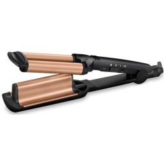 BaByliss Hår-styler W2447E - Skab Perfekte Frisurer Med Professionel Kvalitet!